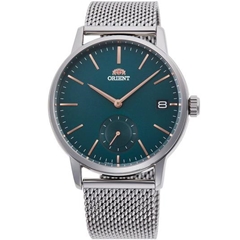 ساعت مچی اورینت RA-SP0006E00C - orient watch ra-sp0006e00c  